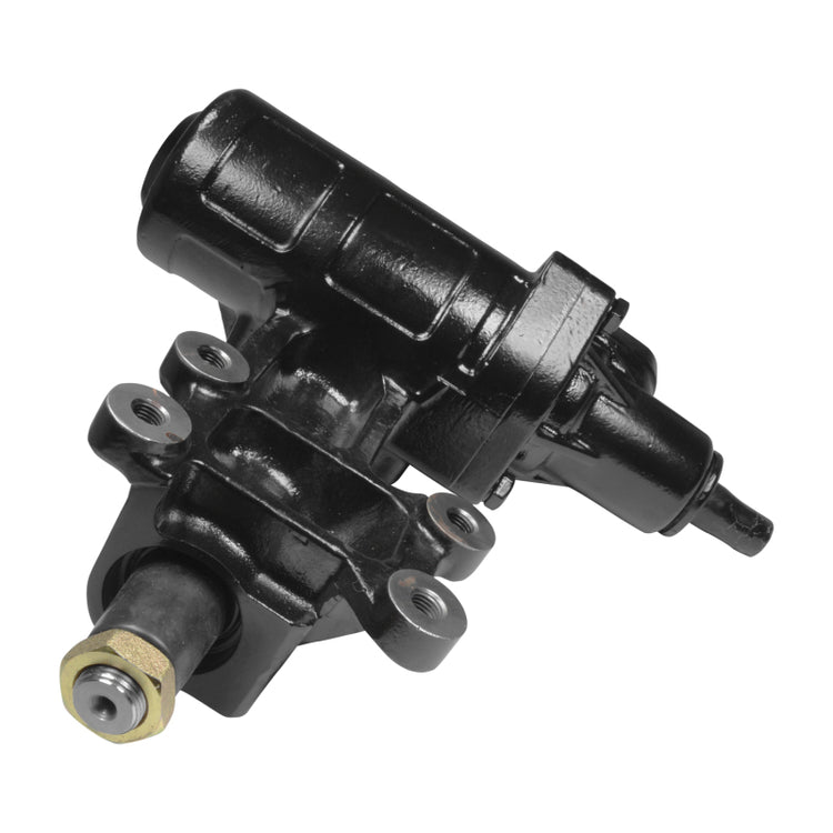 Power Steering Pumps in Salt Lake City, UT & Park City, UT