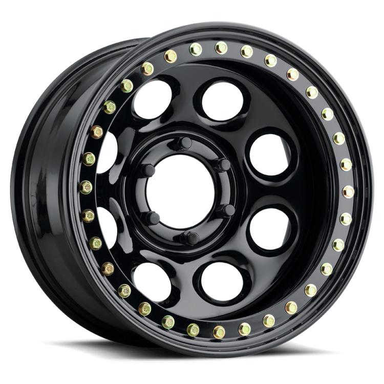 Raceline Beadlock Wheels in Salt Lake City, UT & Park City, UT