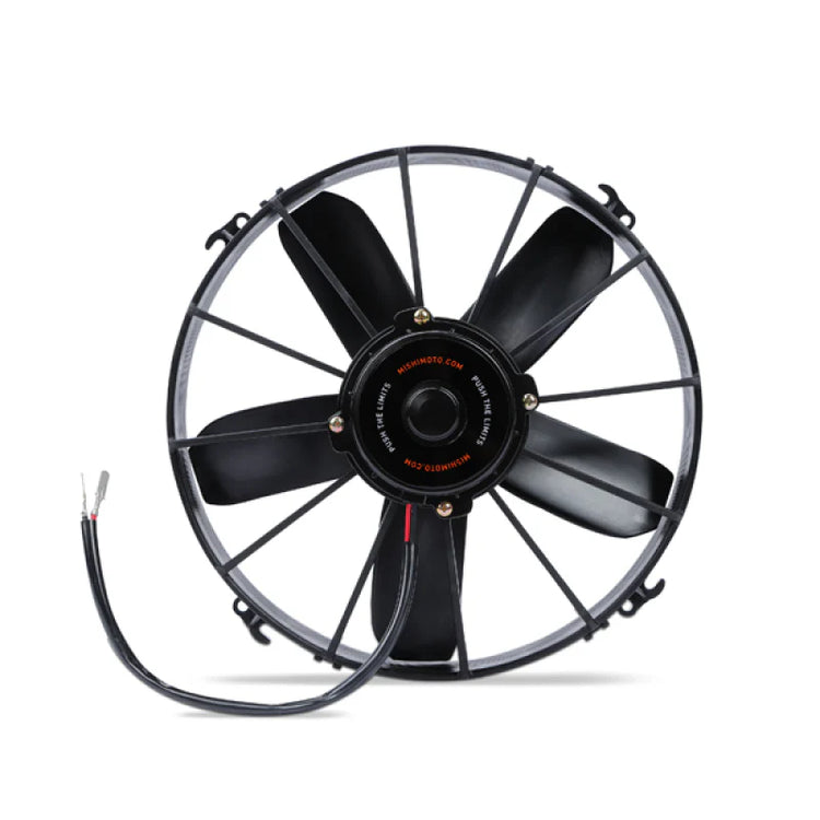 Radiator Fans in Salt Lake City, UT & Park City, UT