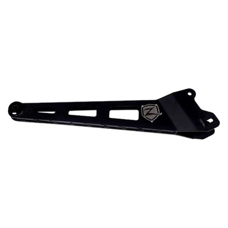 Radius Arms in Salt Lake City, UT & Park City, UT