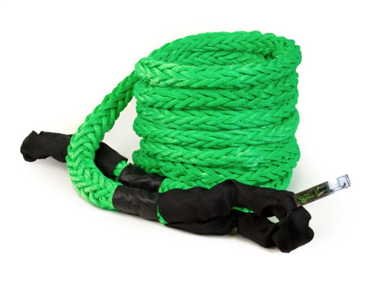 Recovery Tools in Salt Lake City, UT & Park City, UT