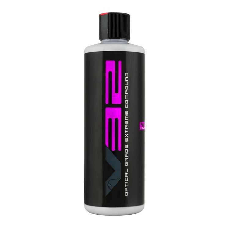 Rubbing Compounds in Salt Lake City, UT & Park City, UT