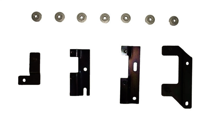 Running Board Parts in Salt Lake City, UT & Park City, UT