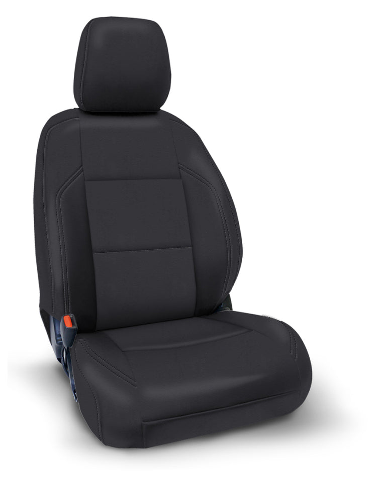 Seat Covers in Salt Lake City, UT & Park City, UT