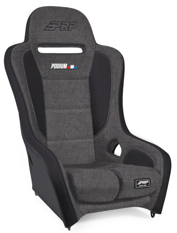 Seats in Salt Lake City, UT & Park City, UT