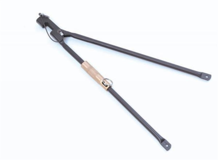 Soft Top Parts in Salt Lake City, UT & Park City, UT