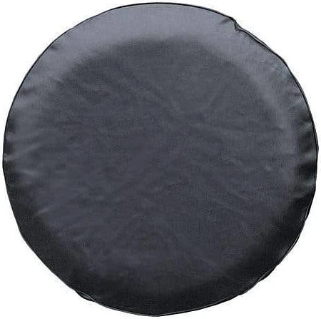 Spare Tire Covers in Salt Lake City, UT & Park City, UT
