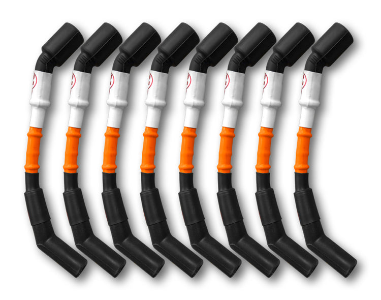 Spark Plug Wires in Salt Lake City, UT & Park City, UT