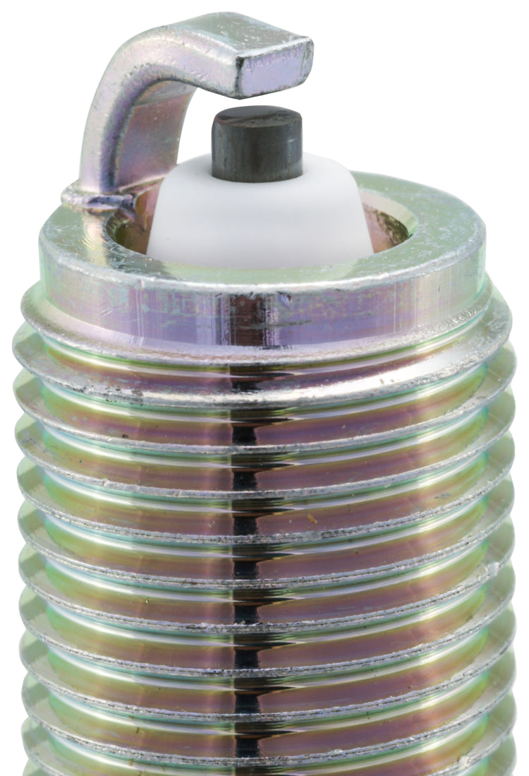 Spark Plugs in Salt Lake City, UT & Park City, UT