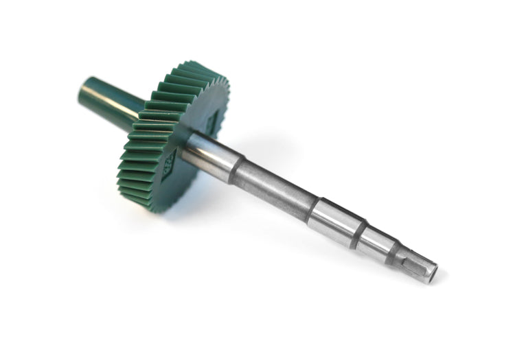 Speedometer Gears in Salt Lake City, UT & Park City, UT