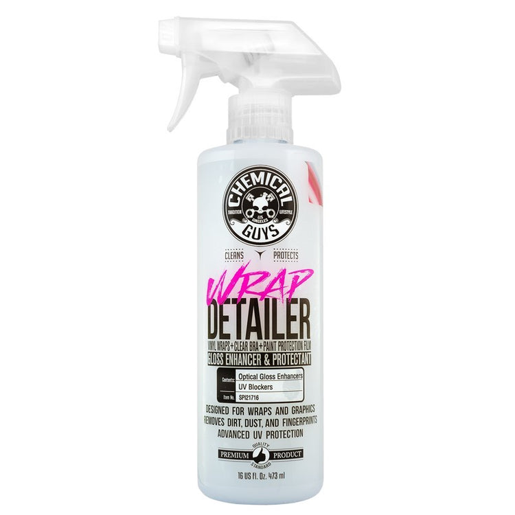 Car Polishes in Salt Lake City, UT & Park City, UT