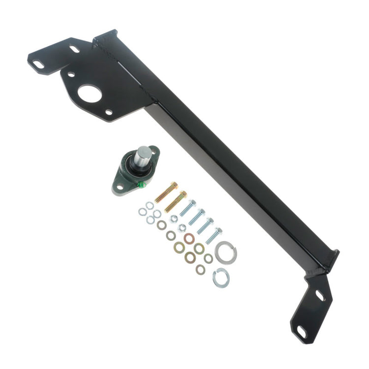 Steering Boxes in Salt Lake City, UT & Park City, UT