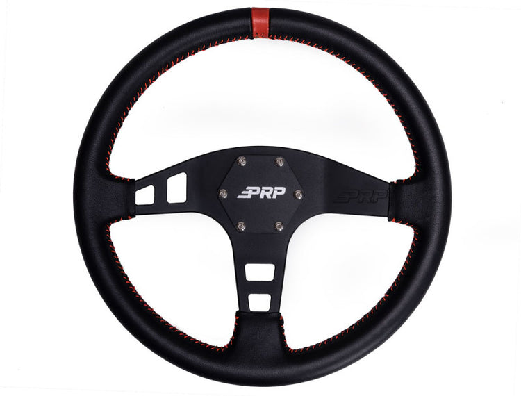 Steering Wheels in Salt Lake City, UT & Park City, UT
