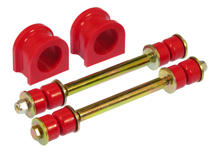 Sway Bar Bushings in Salt Lake City, UT & Park City, UT