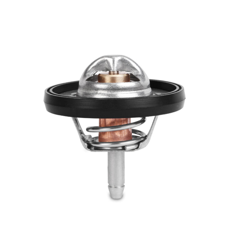 Thermostats in Salt Lake City, UT & Park City, UT