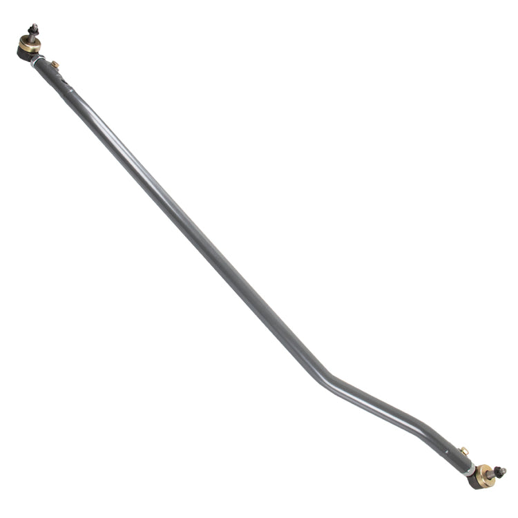 Steering Tie Rods in Salt Lake City, UT & Park City, UT