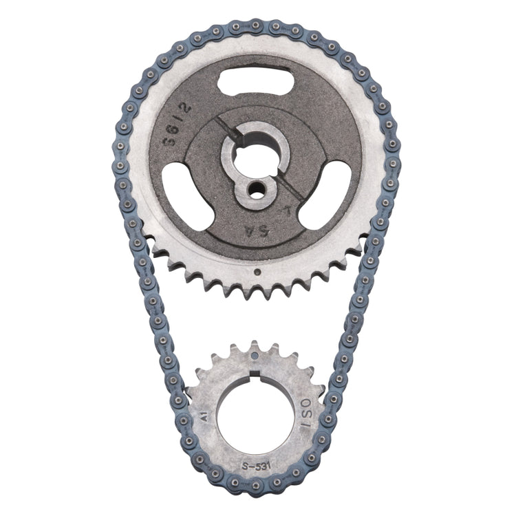Timing Chains in Salt Lake City, UT & Park City, UT