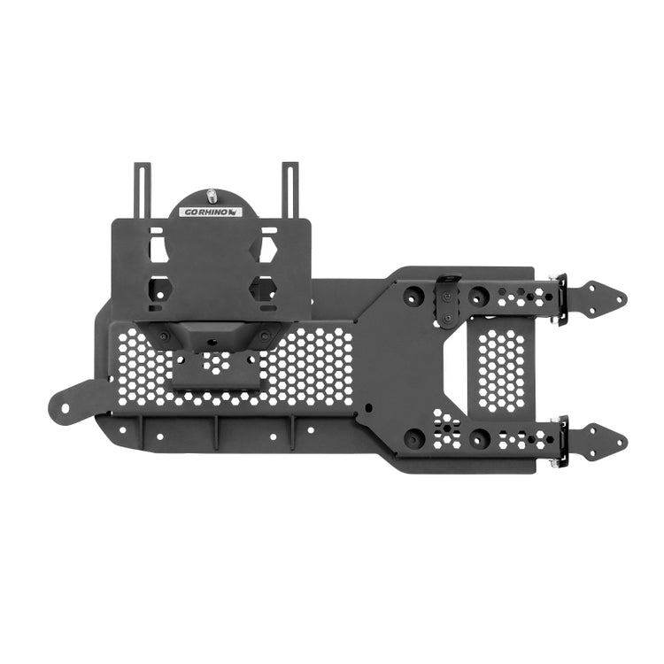 Tire Carriers in Salt Lake City, UT & Park City, UT