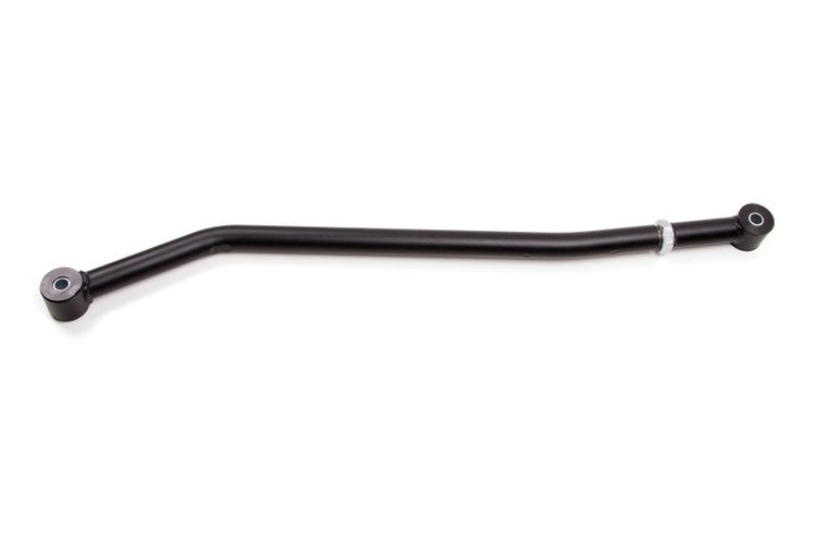 Track Bars in Salt Lake City, UT & Park City, UT