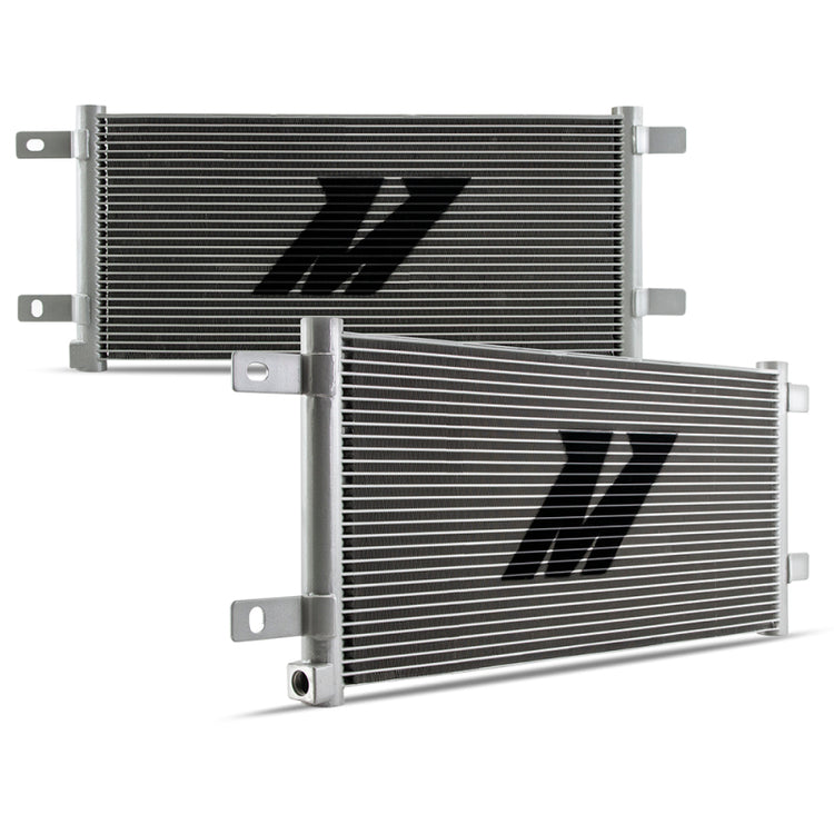 Transmission Parts in Salt Lake City, UT & Park City, UT