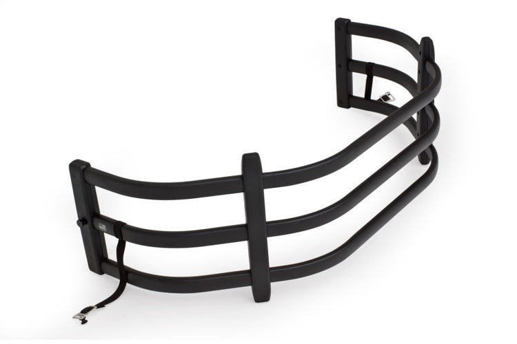 Truck Bed Accessories in Salt Lake City, UT & Park City, UT