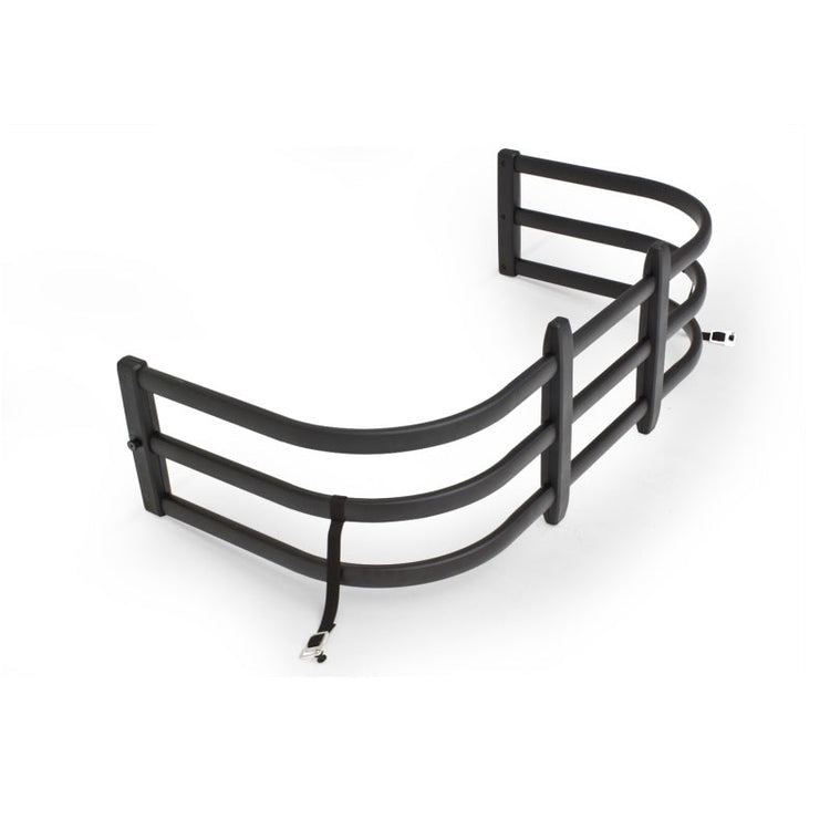 Truck Bed Extenders in Salt Lake City, UT & Park City, UT
