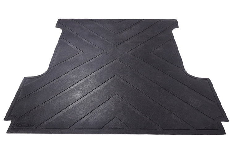 Truck Bed Mats in Salt Lake City, UT & Park City, UT