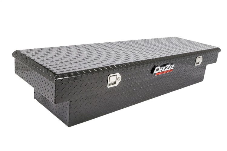 Tool Boxes in Salt Lake City, UT & Park City, UT