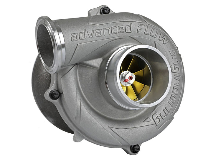 Turbos in Salt Lake City, UT & Park City, UT