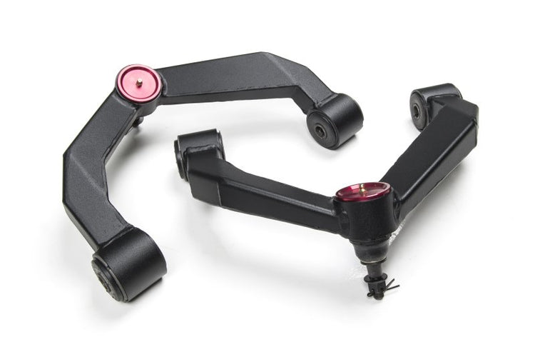 Upper Control Arms in Salt Lake City, UT & Park City, UT