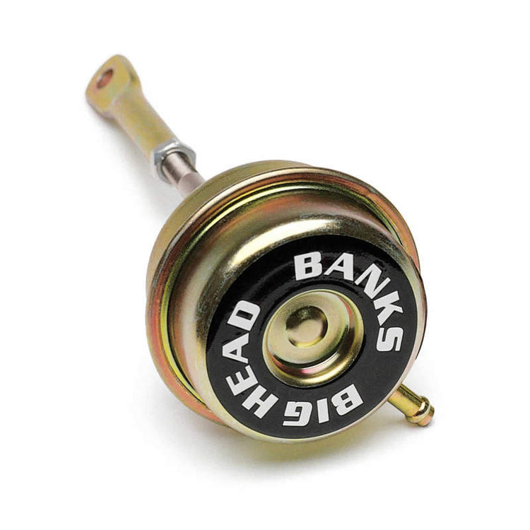 Wastegate Actuators in Salt Lake City, UT & Park City, UT