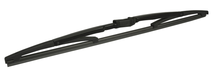 Windshield Wipers in Salt Lake City, UT & Park City, UT