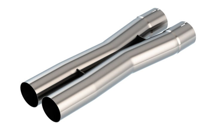 X Pipes in Salt Lake City, UT & Park City, UT