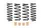 Eibach 22-24 Jeep Grand Cherokee 3.6L V6 4WD Pro-Kit Front & Rear Springs