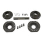 Spartan Locker for Toyota 8" – 30 Spline | Fits 4-Cylinder Pickup & 4Runner