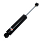 Koni Alpine Peak Shock - Front