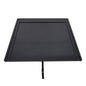 Westin 19-26 Ram 1500 (New Body)(Excl. RamBox) 5ft 7in Bed Manual Retractable Tonneau Cover - Black