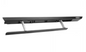Rock Slide 07-18 Jeep Jk 4 Door Jk 4D Step Sliders (2 Boxes)