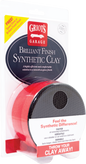 Griots Garage Brilliant Finish Synthetic Clay - Case of 6