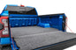 Husky Liners 20-26 Jeep Gladiator 5ft Bed Guardian Comfort Bed & Tailgate Mat