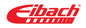 Eibach 05-15 Toyota Tacoma Pro-Truck Stage 1 Plus Front Shock Assembly