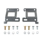 Synergy 2005+ Ford F-250/F-350 Super Duty 4x4 Bump Brake Line Relocation Bracket