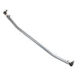 Synergy 2018+ Jeep Wrangler JL/JLU Titan Series Chromoly Tie Rod