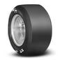 Mickey Thompson ET Jr. Tire - 19.0/8.0-10 L2 - 250940