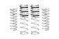 Eibach 2025 RAM 1500 RHO Crew Cab 3.0L V6 (tt) 4WD Pro-Lift Kit