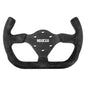 Sparco Steering Wheel P310 Open Suede