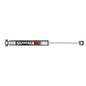Skyjacker Jeep Wrangler JL 3-4in Lift M95 Performance Monotube Shock Absorber - Front