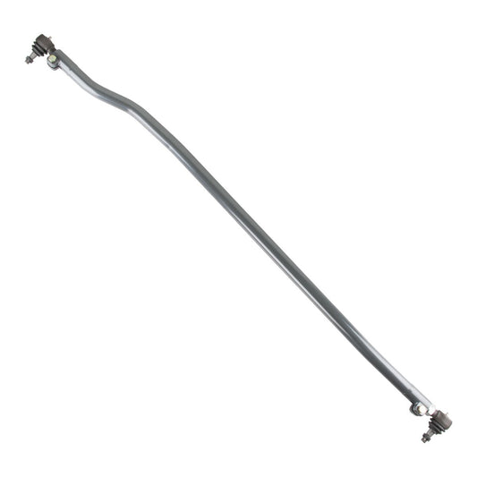 Synergy Heavy Duty Chromoly Tie Rod for Jeep JL / JLU / JT | 4130 Heat-Treated | 2018+ Wrangler & 2020+ Gladiator