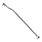 Synergy Heavy Duty Chromoly Tie Rod for Jeep JL / JLU / JT | 4130 Heat-Treated | 2018+ Wrangler & 2020+ Gladiator