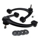 SPC Performance Toyota 4RUNNER & FJ UCA (PAIR)